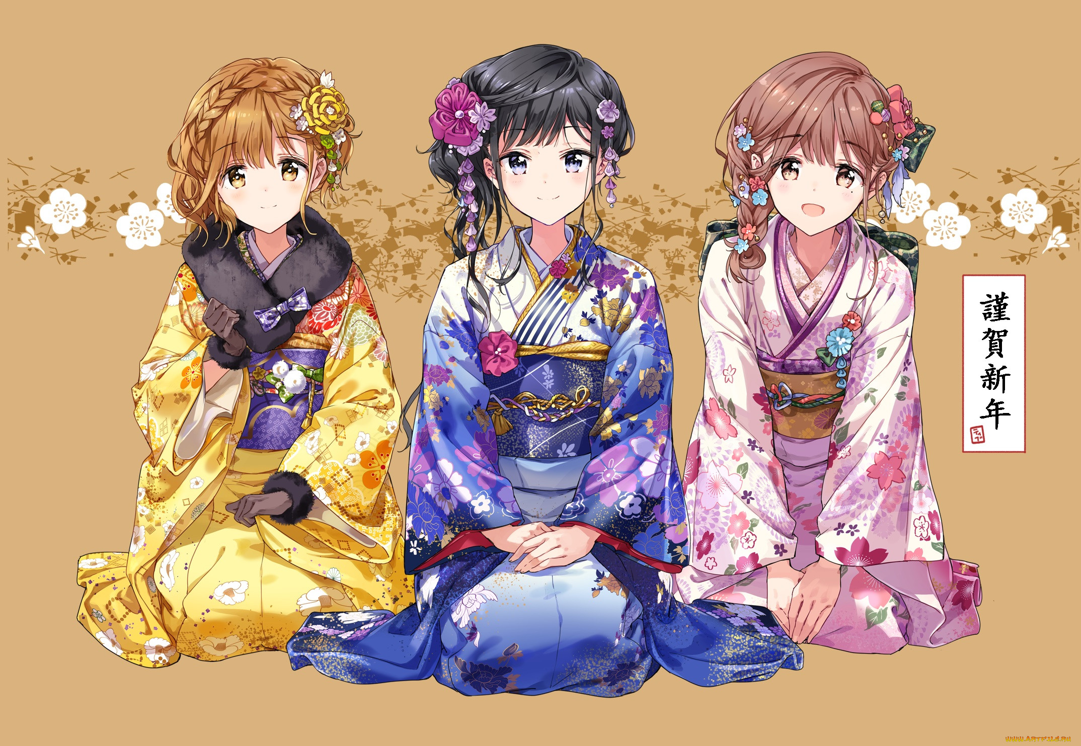 , masamune-kun no revenge, masamune-kun, no, revenge